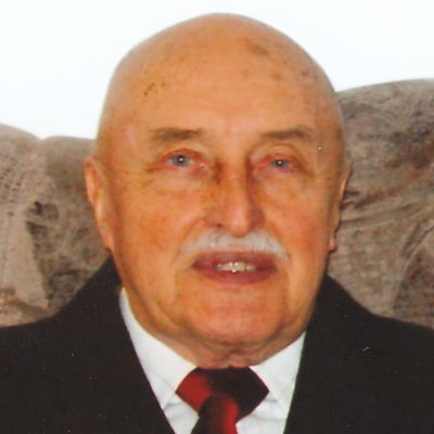 Nekrolog Zbigniew Poplatek