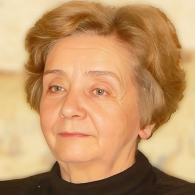 Nekrolog Wiesława Górczak