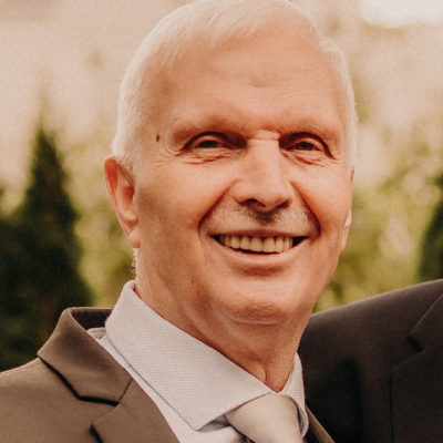 Nekrolog Konstanty Awtuch